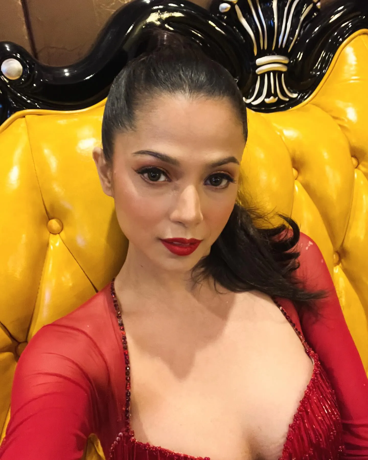 Jamilla Obispo - jamilla-obispo-19.webp